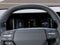2027 Kia EV3 Wind