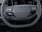 2027 Kia EV3 Wind