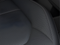 2027 Kia EV3 Wind