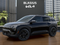 2027 Kia EV3 Wind