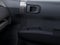2027 Kia EV3 Wind