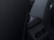 2027 Kia EV3 Wind