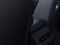 2027 Kia EV3 Wind