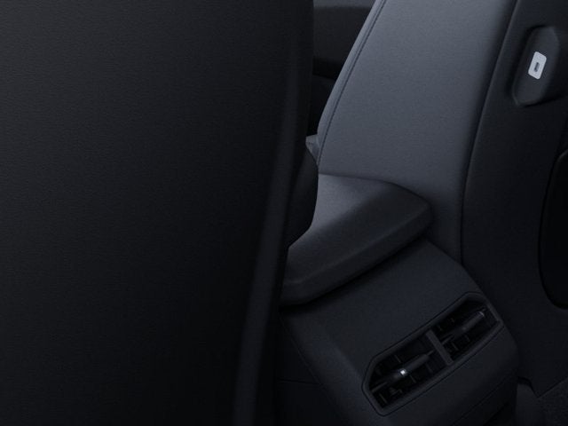 2027 Kia EV3 Wind