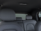 2027 Kia EV3 Wind