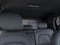 2027 Kia EV3 Wind