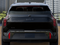 2027 Kia EV3 Wind