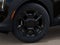 2027 Kia EV3 Wind