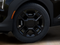 2027 Kia EV3 Wind