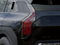 2027 Kia EV3 Wind