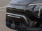 2027 Kia EV3 Wind