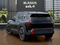 2027 Kia EV3 Wind