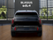 2027 Kia EV3 Wind