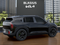 2027 Kia EV3 Wind