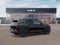 2027 Kia EV3 Wind