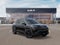 2027 Kia EV3 Wind