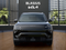 2027 Kia EV3 Wind