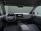2027 Kia EV3 Wind