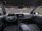 2027 Kia EV3 Wind ETA- DEC. 2026
