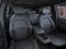 2027 Kia EV3 Wind ETA- DEC. 2026