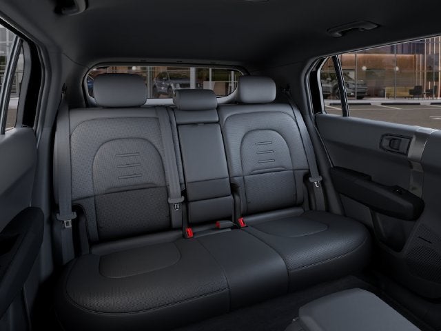 2027 Kia EV3 Wind ETA- DEC. 2026