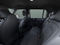 2027 Kia EV3 Wind ETA-NOV. 2026