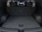 2027 Kia EV3 Wind ETA- DEC. 2026