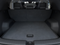 2027 Kia EV3 Wind ETA-NOV. 2026
