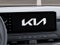 2027 Kia EV3 Wind ETA- DEC. 2026