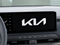 2027 Kia EV3 Wind ETA-NOV. 2026