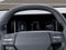 2027 Kia EV3 Wind ETA- DEC. 2026