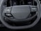 2027 Kia EV3 Wind ETA- DEC. 2026