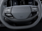 2027 Kia EV3 Wind ETA-NOV. 2026