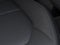 2027 Kia EV3 Wind ETA- DEC. 2026