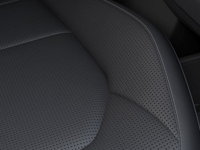 2027 Kia EV3 Wind ETA- DEC. 2026