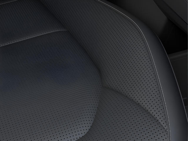 2027 Kia EV3 Wind ETA-NOV. 2026