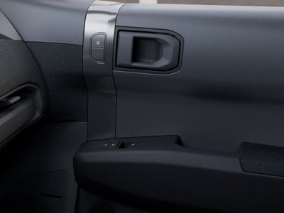 2027 Kia EV3 Wind ETA- DEC. 2026