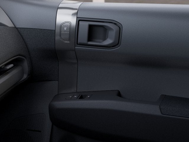 2027 Kia EV3 Wind ETA- DEC. 2026