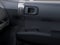 2027 Kia EV3 Wind ETA- DEC. 2026