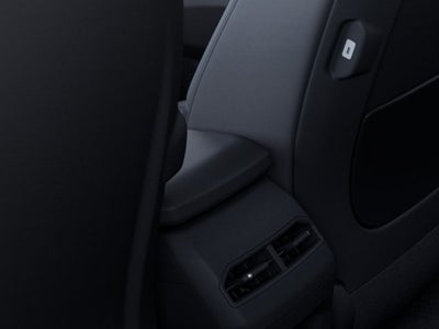 2027 Kia EV3 Wind ETA- DEC. 2026