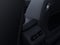 2027 Kia EV3 Wind ETA- DEC. 2026