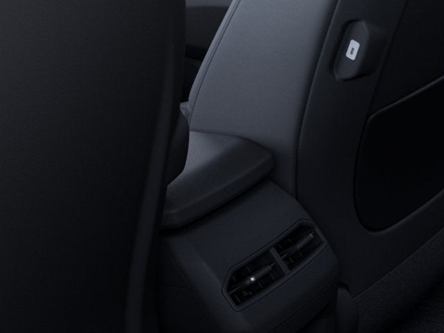 2027 Kia EV3 Wind ETA- DEC. 2026