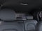 2027 Kia EV3 Wind ETA- DEC. 2026