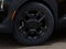 2027 Kia EV3 Wind ETA- DEC. 2026