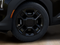 2027 Kia EV3 Wind ETA-NOV. 2026