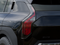 2027 Kia EV3 Wind ETA-NOV. 2026
