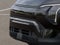 2027 Kia EV3 Wind ETA- DEC. 2026