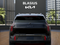 2027 Kia EV3 Wind ETA-NOV. 2026