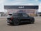 2027 Kia EV3 Wind ETA- DEC. 2026