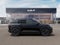 2027 Kia EV3 Wind ETA- DEC. 2026